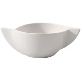 Villeroy & Boch NewWave Bouillontasse