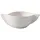 Villeroy & Boch NewWave Bouillontasse