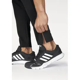 Bruno Banani Trainingshose schwarz S