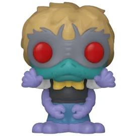 Funko Donatello Bitty POP! Sammelfigur 3 cm