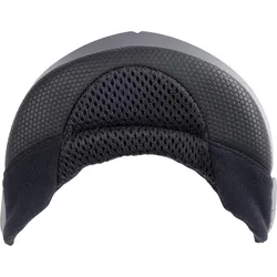 HJC RPHA 90 Windabweiser, schwarz