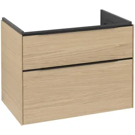 Villeroy & Boch Subway 3.0 77,2x57,6x47,8cm, m LE/Gr vo b, Nord Oa