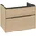 Villeroy & Boch Subway 3.0 77,2x57,6x47,8cm, m LE/Gr vo b, Nord Oa