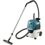 Makita VC2000L