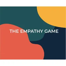Bis Publishers Bv The Empathy Game