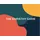 Bis Publishers Bv The Empathy Game