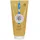 Roger & Gallet Vanille Soleil Duschgel 200 ml