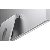 Apple Studio Display