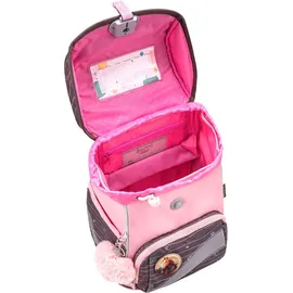 Belmil Smarty Plus 5-tlg. Mint