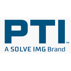 PTI Zweireihiges Rillenkugellager 4305-ATN9