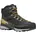 Dark Anthracite/Mustard