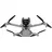 DJI Lito X1 Fly More Combo (RC-N3)