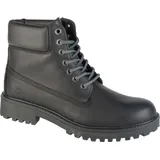 Lumberjack River 2 Herren Schwarz 43