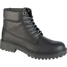 Lumberjack River 2 Herren Schwarz 43