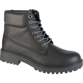 Lumberjack River 2 Herren Schwarz 43