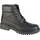 Lumberjack River 2 Herren Schwarz 43