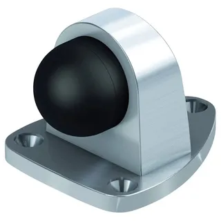 BASI Türstopper Stahl