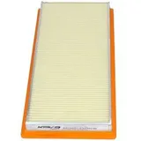 Kavo Parts Luftfilter