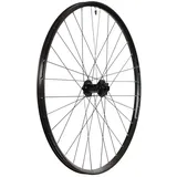 Stans No Tubes Crest S3 29 6b Hinterrad - 12 x 148 mm - Black