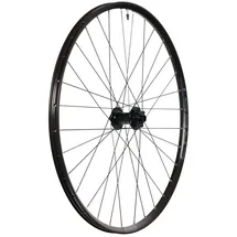 Stans No Tubes Crest S3 29 6b Hinterrad - 12 x 148 mm - Black