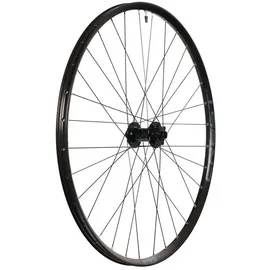 Stans No Tubes Crest S3 29 6b Hinterrad - 12 x 148 mm - Black
