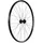 Stans No Tubes Crest S3 29 6b Hinterrad - 12 x 148 mm - Black
