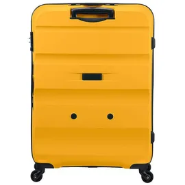 American Tourister Bon Air 4-Rollen 75 cm / 91 l deep turquoise