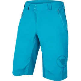 Endura MT500 Spray shorts Men blau