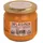 Aman Prana Bio Rotes Palmöl 325 ml