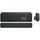 Logitech MX Keys S Scissor-Key DNK/FIN/NOR/SWE