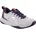 Lightgrey/Pearl Natural 35
