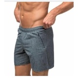 Koalaroo Badehose für Herren, Estándar