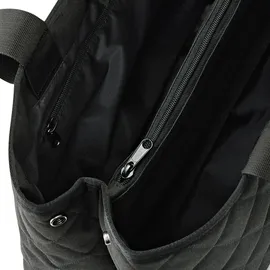 Reisenthel Classic Shopper L rhombus black