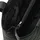 Reisenthel Classic Shopper L rhombus black