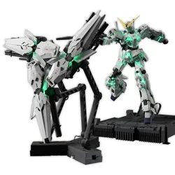 Figur mit Gelenken Bandai GUN60277