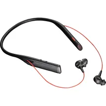 Poly Plantronics Voyager 6200 UC schwarz