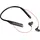 Poly Plantronics Voyager 6200 UC schwarz