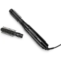 Babyliss AS86E Shape & Smooth schwarz
