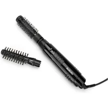 Babyliss AS86E Shape & Smooth schwarz