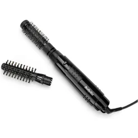 Babyliss AS86E Shape & Smooth schwarz