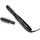 Babyliss AS86E Shape & Smooth schwarz