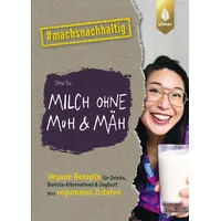 Ulmer Eugen Verlag Milch ohne Muh & Mäh