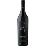 Chardonnay Straden DAC 2023 Krispel 0,75l