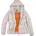 Jacke Jacke in Gr 36