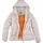 Coastguard Jacke "Jacke" in Beige | Gr.: 36