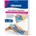Lifemed Kalt- & Warm-Kompresse 12 x 29cm