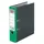 Herlitz maX.file nature DIN A4 80 mm Grün 1 St.
