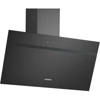 Siemens LC85KDK60