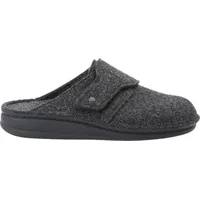 Finn Comfort Tirol Herren Filzpantoffeln