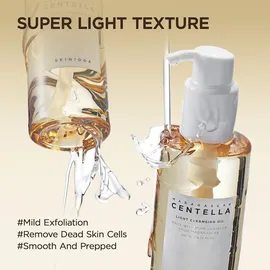 Skin1004 Centella Reinigungsöl 200 ml